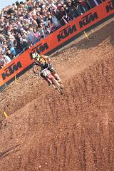 Red Bull Motocross of Nations - Donington Park UK 184